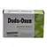 DUDU OSUN BLACK SOAP - image 1 | Momjays Afro Markt
