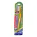 Diplomat Senator Toothbrush - image 1 | Momjays Afro Markt | KulturCart