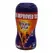 Cadboury bourn vita (500g) - image 1 | OMOWEST AFRO INTERCONTINENTAL SHOP | KulturCart