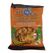 Afroase Plantain Chips Naturally Sweet (80g) - image 1 | Afro Family Shop | KulturCart