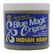Blue Magic Original Herbal Hair & Scalp Conditioner With Indian Hemp (340g) - image 1 | Afro Family Shop
