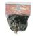 Afroase Pumpkin Leaves (500g) - image 1 | Afro Family Shop | KulturCart