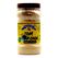 Blue bay tom brown (500g) - image 1 | OMOWEST AFRO INTERCONTINENTAL SHOP