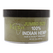 Kuza indian hemp Hair and Scalp Treatment 218g - image 1 | Omowest Afro Intercontinental Shop | KulturCart