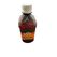 Afroase Palm Oil | Palmö | Palmolie 500ml - image 1 | Omowest Afro Intercontinental Shop | KulturCart