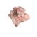 Turkey 2.5kg - image 1 | Omowest Afro Intercontinental Shop