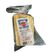 Bread Onyes 650 - image 1 | Omowest Afro Intercontinental Shop | KulturCart