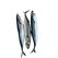 Mackerel Fish (3 pcs) - image 1 | Omowest Afro Intercontinental Shop | KulturCart