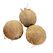 FRESH COCONUT - image 1 | Omowest Afro Intercontinental Shop | KulturCart