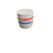 PALMERS COCOA BUTTER FORMULA with Vitamin E 270g - image 1 | Omowest Afro Intercontinental Shop | KulturCart