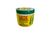 LETS DRED COCONUT OIL 113g - image 1 | Omowest Afro Intercontinental Shop