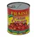 Praise concentrated palm cream sauce graine (800g) - image 1 | OMOWEST AFRO INTERCONTINENTAL SHOP