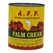 A.f.p african food products palm cream (800gr) - image 1 | OMOWEST AFRO INTERCONTINENTAL SHOP
