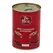 De rica doppio concentrato di pomodoro (400g) - image 1 | OMOWEST AFRO INTERCONTINENTAL SHOP | KulturCart