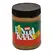 Pcd panda kaas (500g) - image 1 | OMOWEST AFRO INTERCONTINENTAL SHOP | KulturCart