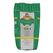 Bigi-mama White Maize Flour (5kg) - image 1 | Afro Family Shop | KulturCart