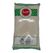 MP Ijebu Gari (4kg) - image 1 | Afro Family Shop | KulturCart