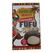African Beauty Cocoyam Fufu Mix (681g) - image 1 | Afro Family Shop