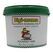 Bigi-Mama Pounded Yam (9kg) - image 1 | Afro Family Shop | KulturCart