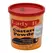 Lady b custard powder (500g) - image 1 | OMOWEST AFRO INTERCONTINENTAL SHOP | KulturCart