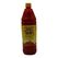 Praise African Palm Oil Regular (1L) - image 1 | Afro Family Shop