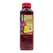 Nigerian heritage 100% pure red palm oil (500ml) - image 1 | OMOWEST AFRO INTERCONTINENTAL SHOP | KulturCart