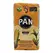 Pan harina de maiz (1kg) - image 1 | OMOWEST AFRO INTERCONTINENTAL SHOP