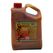 African Beauty Pure Red Palm Oil (4.5L) - image 1 | Afro Family Shop