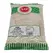 Mp people's choice yam flour (0.91kg) - image 1 | OMOWEST AFRO INTERCONTINENTAL SHOP