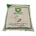 Fola foods authentic african food yam flour (elubo isu) (4kg) - image 1 | OMOWEST AFRO INTERCONTINENTAL SHOP