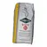 AFP Fioretto White 5kg - image 1 | Momjays Afro Markt