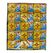 Maggi chicken flavour (60×10g) - image 3 | Momjays Afro Markt
