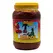 Guinea palm oil 3ltrs - image 1 | OMOWEST AFRO INTERCONTINENTAL SHOP
