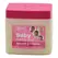 Lala's Baby Nursery Jelly, Smooth & Creamy, Baby Powder Scented (368g) - image 1 | Momjays Afro Markt | KulturCart