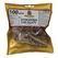 Bigi-Mama Stockfish Cod Fillets (100g) - image 1 | Afro Family Shop | KulturCart