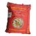 Endlesslove Golden Sella 1121 Extra Long Grain (5kg) - image 1 | Afro Family Shop