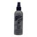 Luster's Scurl Texturizer Stylin' Spray (236ml) - image 1 | Afro Family Shop
