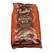 Laila golden sella basmati rice (5kg) - image 1 | OMOWEST AFRO INTERCONTINENTAL SHOP