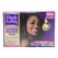 Dark and Lovely Superior Moisture Plus No Lye Relaxer Kit Super | Coarse Hair - image 1 | Afro Family Shop | KulturCart