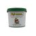 Bigi-Mama Pounded Yam (4kg) - image 1 | Afro Family Shop