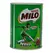 Nestle milo (400g) - image 2 | OMOWEST AFRO INTERCONTINENTAL SHOP