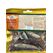 A.F.P BONGA FILLETS - image 1 | Omowest Afro Intercontinental Shop | KulturCart