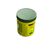 ORS OLIVE OIL PROFESSIONAL CREME RELAXER 531g - image 1 | Omowest Afro Intercontinental Shop | KulturCart