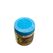 FOLA FOOD MELON SEED EGUSI 150g - image 1 | Omowest Afro Intercontinental Shop