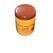 Queen Margaret cocoa butter hand & body cream - image 1 | Omowest Afro Intercontinental Shop | KulturCart
