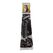 X-Pression Ultra Braid, Color 99J (165g) - image 1 | Afro Family Shop | KulturCart