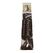 X-Pression Ultra Braid, Color 30 (165g) - image 1 | Afro Family Shop