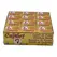 Calnort Chicken Stock (360g) - image 1 | Momjays Afro Markt | KulturCart