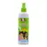 Kids Originals 2 in 1 Natural Conditioning Detangler (355ml) - image 8 | Afro Family Shop | KulturCart