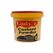 Lady B Custard Powder (2kg) - image 1 | Afro Family Shop